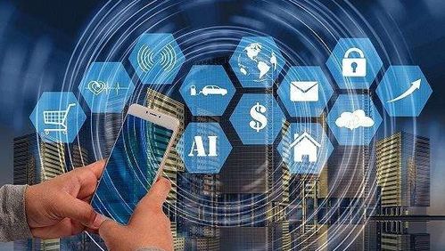 为何域名在数字服务企业中命运迥异